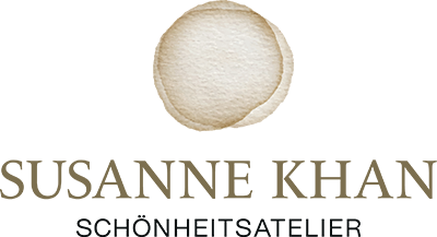 Susanne Khan Schönheitsatelier