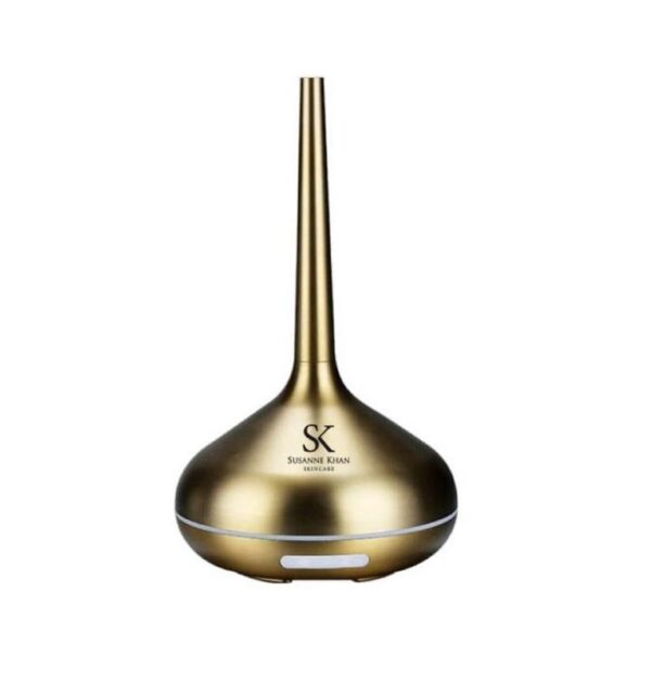 Aroma Diffuser SK Pure Skincare