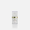 EYE LIFT CREAM -SUSANNE KHAN SKINCARE