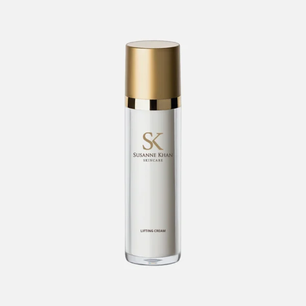 LIFTING CREAM – SUSANNE KHAN SKINCARE