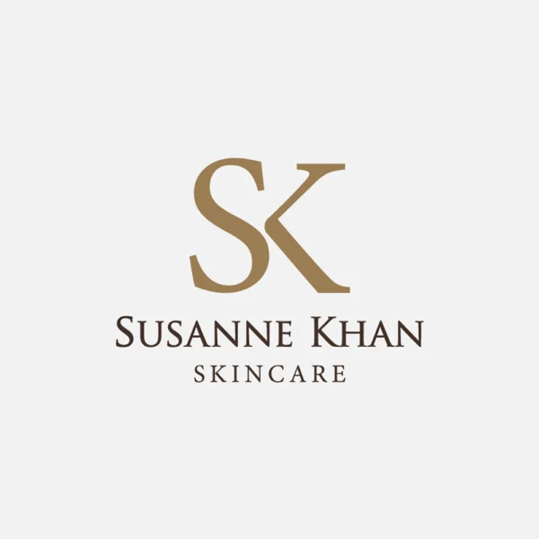 BIOCELLULOSE HYALURON BOOSTER MASK – SUSANNE KHAN SKINCARE