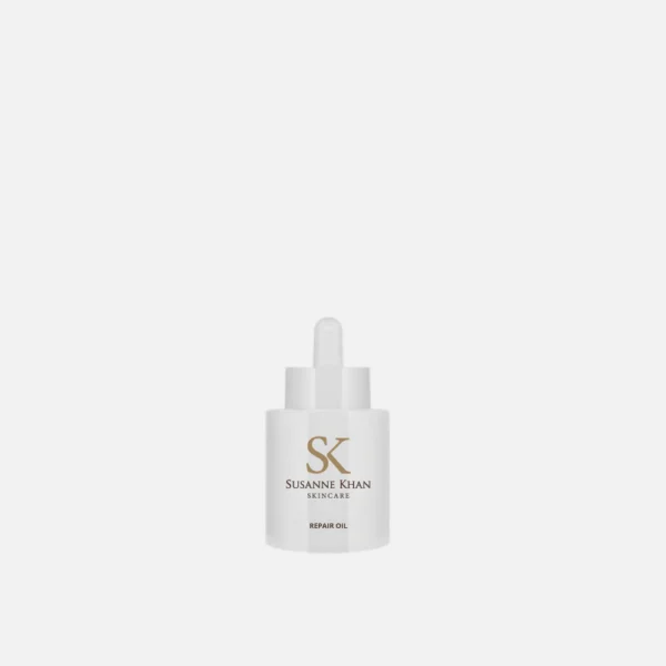 REPAIR OIL ELIXIR – SUSANNE KHAN SKINCARE