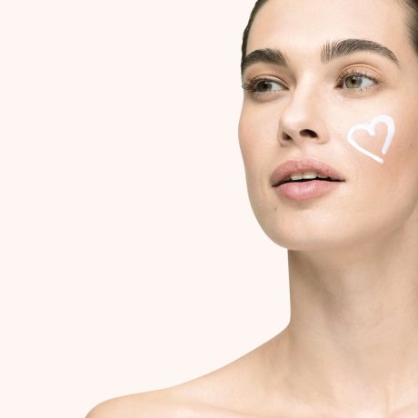 SK-Hautreise_unten_rechts